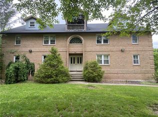 1361 E Lizard Creek Rd, Lehighton, PA 18235