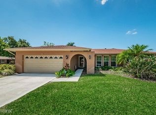 2975 Kenilwick Dr N, Clearwater, FL 33761