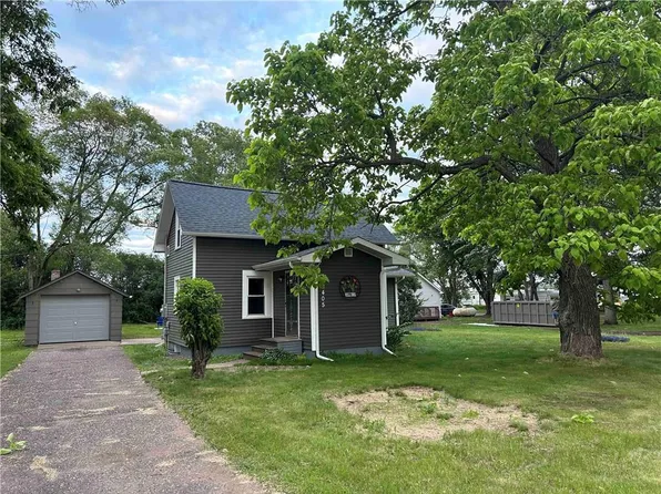 2405 118th Street, Chippewa Falls, WI 54729