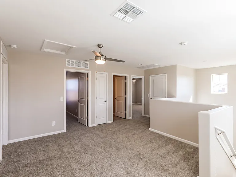 12705 E Caden Dr — Photo 10