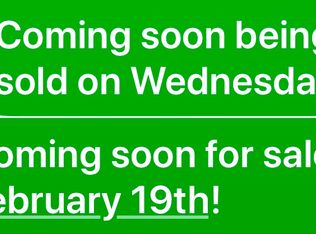 1505 Flora Ln, Silver Spring, MD 20910