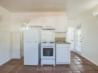 140 E Tamarisk Rd #6, Palm Springs, CA 92262