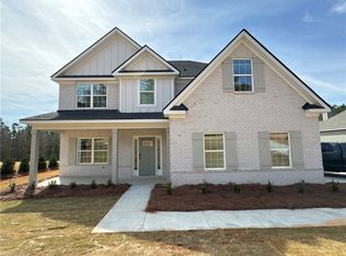 280 Lee Road 155, Opelika, AL 36804