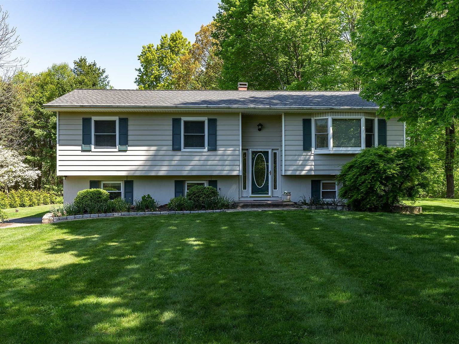20 Kane Dr, Stormville, NY 12582 Zillow