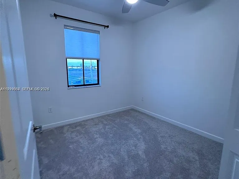 12866 SW 232nd Ter — Photo 17