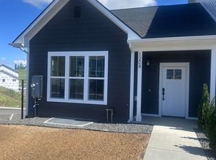 1204 Edington Ave, Moscow, ID 83843