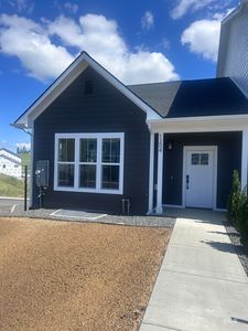 1204 Edington Ave, Moscow, ID, 83843