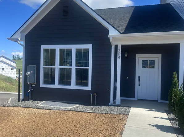 1204 Edington Ave, Moscow, ID 83843