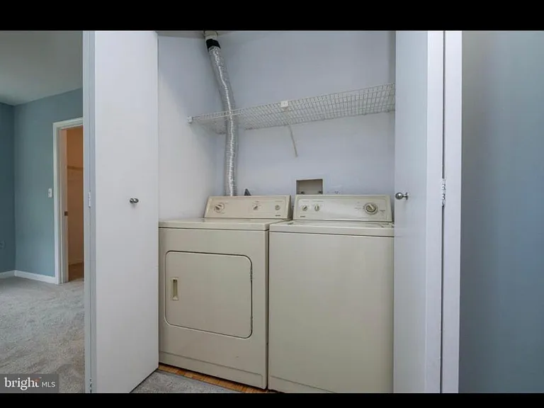 8205 Whispering Oaks Way #301 — Photo 2