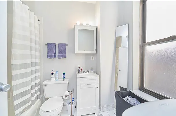 Rented by Living New York | media 18