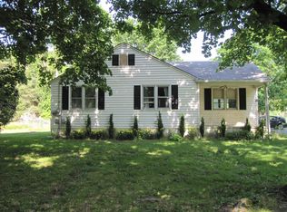 6 Yellow Brook Rd, Freehold, NJ 07728