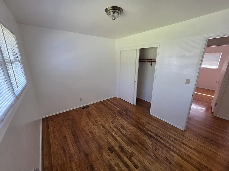 108 NE 143rd Ave — Photo 10