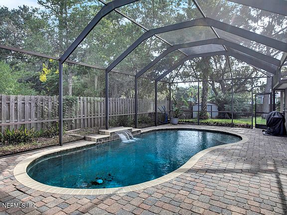 4th image of 312 SUN MARSH Court