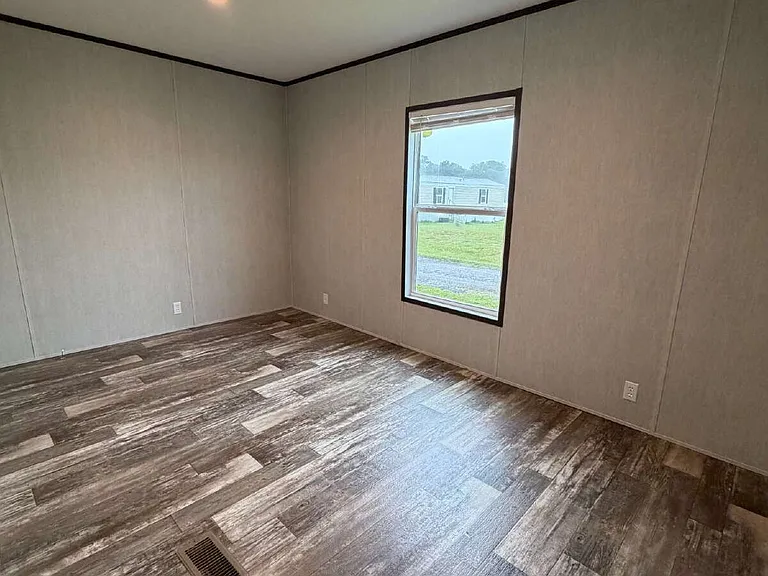 1635 Johnny Murphy Rd #B9 — Photo 19