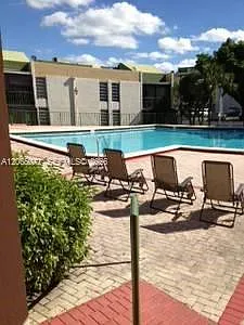 8810 Fontainebleau Blvd #209 — Photo 1