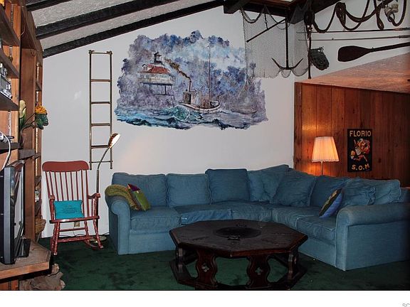 5th image of 806 Wimbleton Ct #806