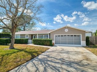 9714 Poplarwood Ct, Orlando, FL 32825