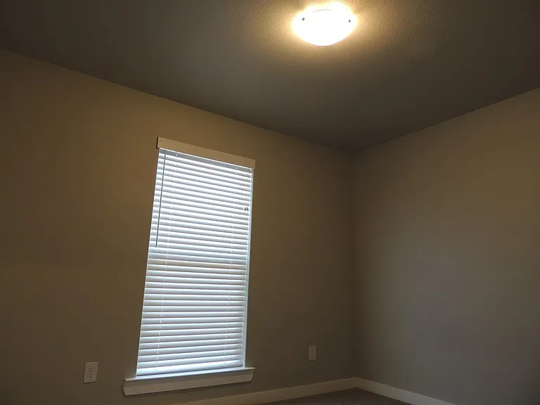 1200 Cajun St — Photo 13