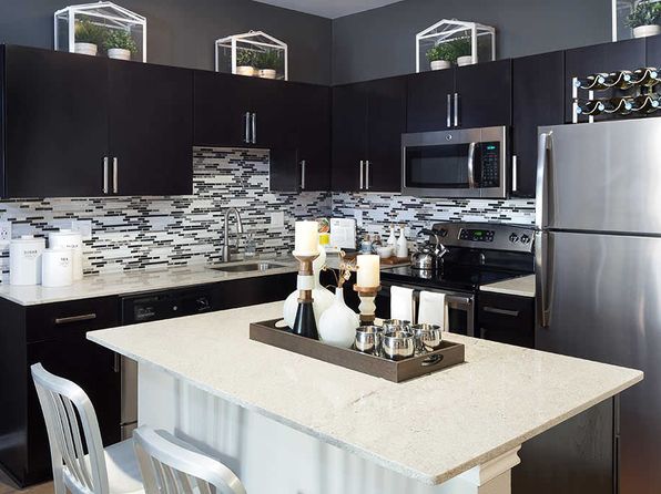 385 Las Colinas Blvd E #2412