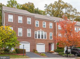 4725 Bideford Sq, Fairfax, VA 22030