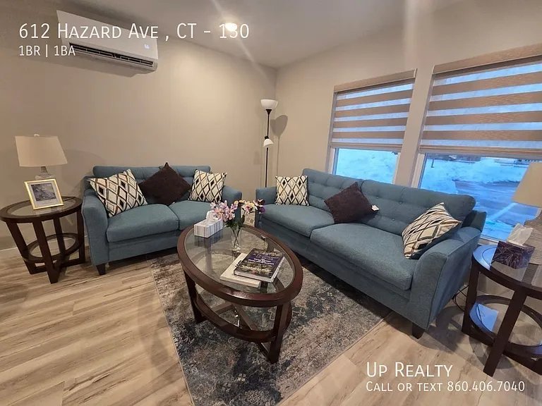612 Hazard Ave #130 — Photo 17