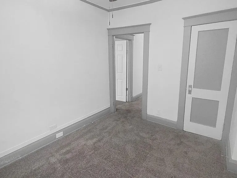 3200 Normount Ave — Photo 33