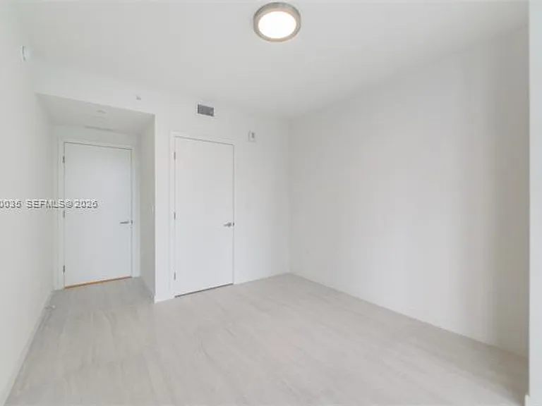 77 SE 5th St #2603 — Photo 30