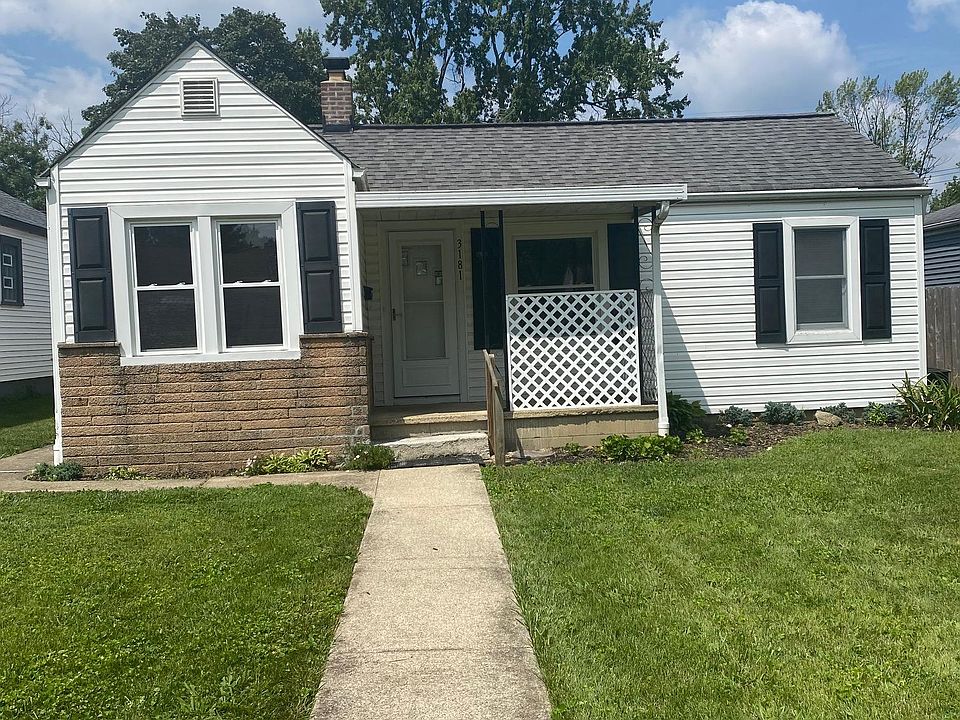 1st image of 3181 Grasmere Ave
