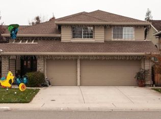 3118 Strand Rd, Rocklin, CA 95765