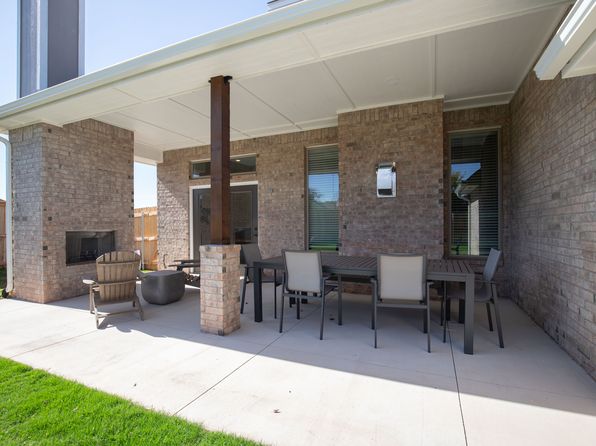 Bogan Plan, Woodland Park