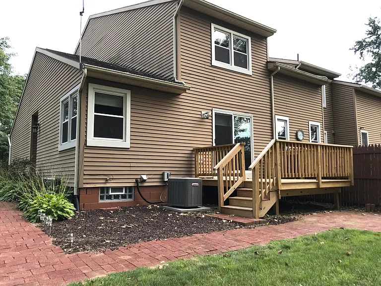 25 Wilan Ln — Photo 1