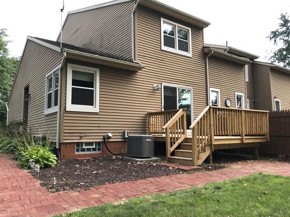 25 Wilan Ln