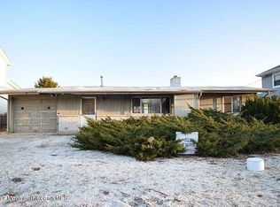 1842 Skiff Ct, Toms River, NJ