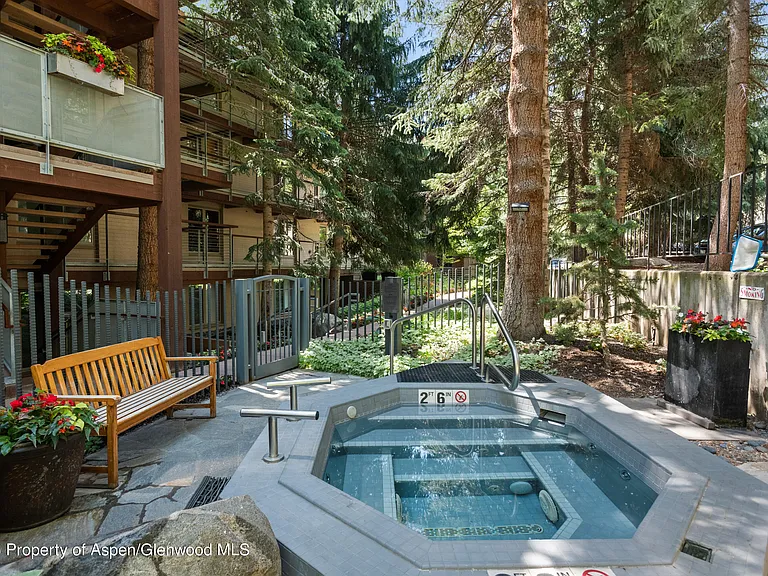 1034 E Cooper Ave #10 — Photo 15