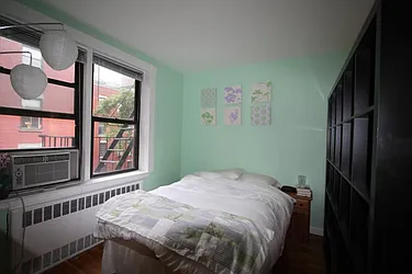 Rented by Rubicon Property