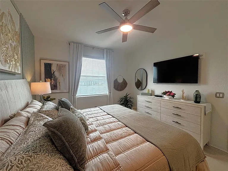 12140 Wellen Golf St #404 — Photo 16