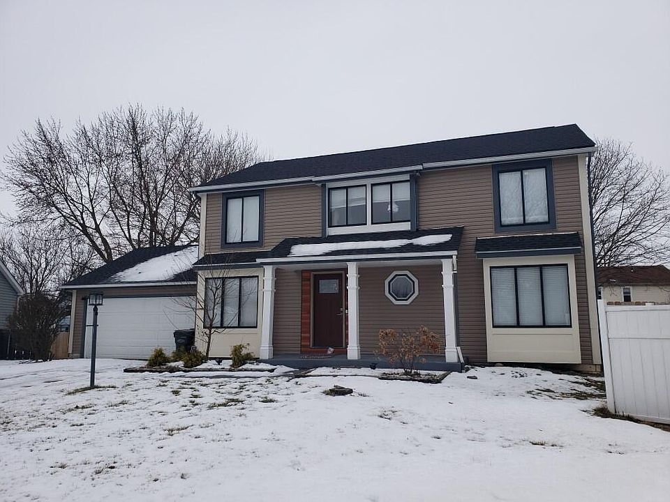1st image of 5394 W Carina Ct