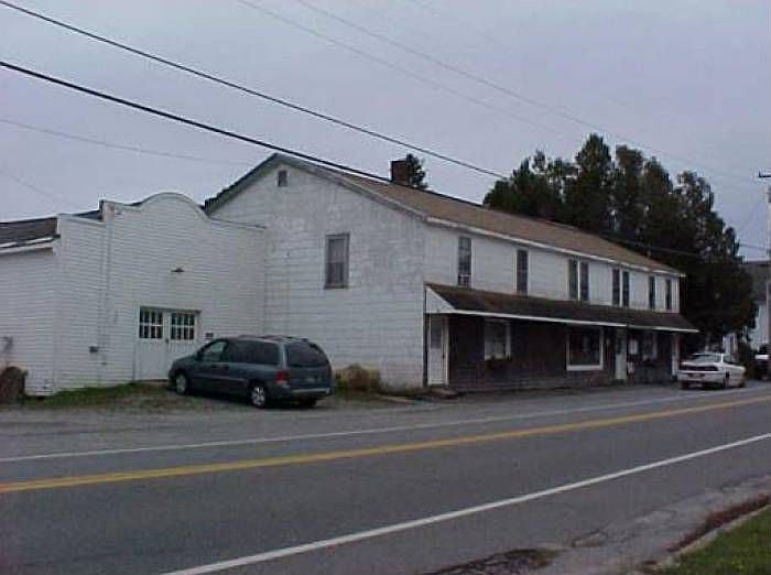 2nd image of 23 Main St