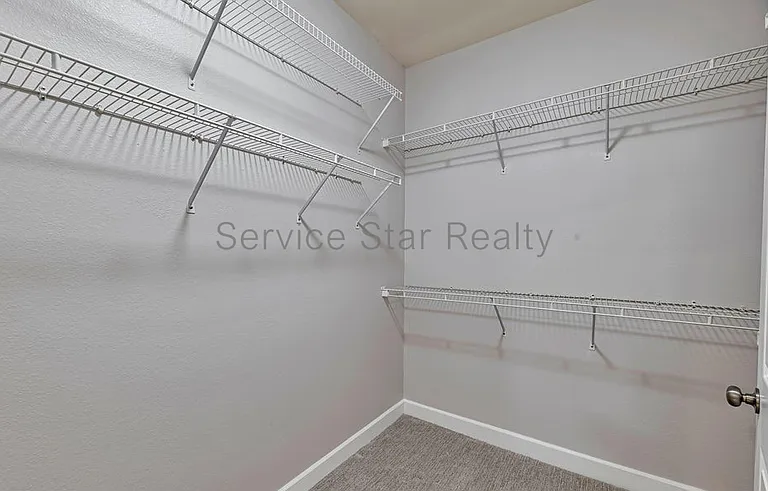 15252 N 100th St #2153 — Photo 8