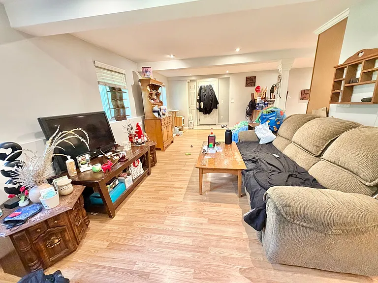 78 Taft Rd — Photo 9