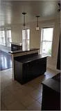 2403 N 2nd St — Photo 4