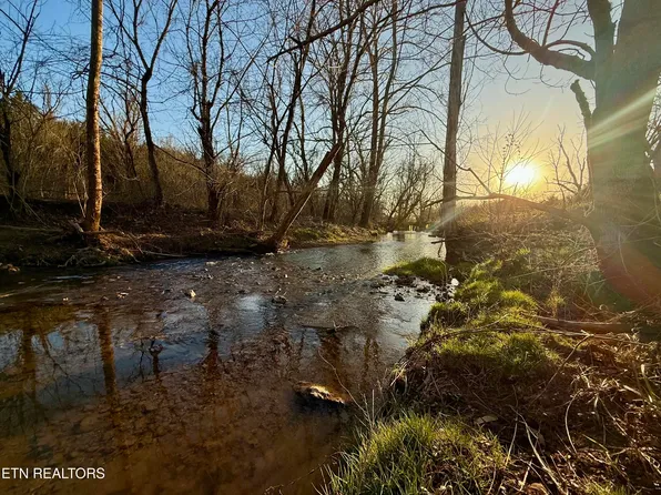 13901 Highway 131, Powder Springs, TN 37848