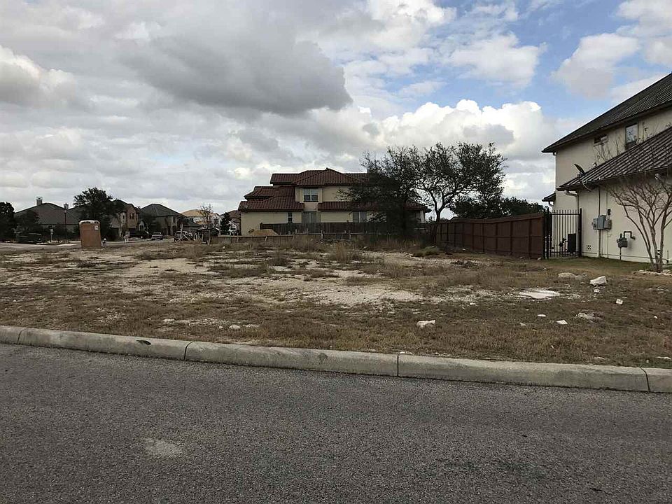 1st image of 8350 Sierra Hermosa