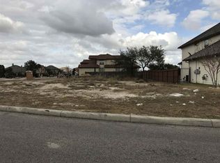 8350 Sierra Hermosa, San Antonio, TX 78255