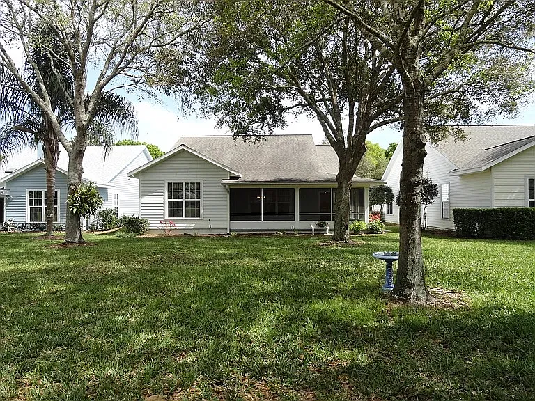 3320 Newbliss Cir — Photo 13
