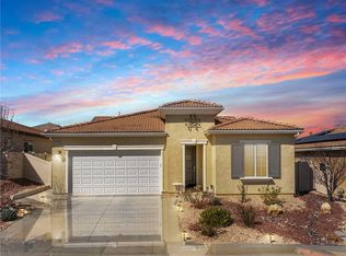 1560 Timberline, Beaumont, CA 92223