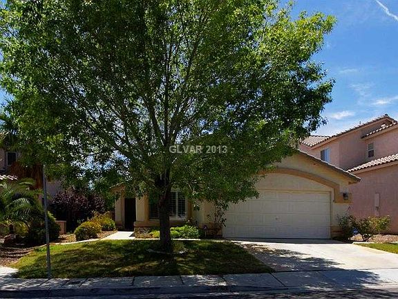2nd image of 9671 N Swaying Elms Ct