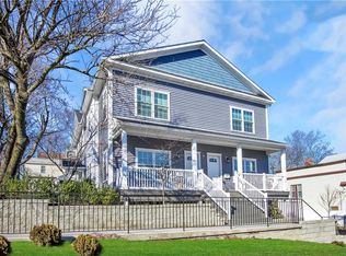 96 Locust Ave APT D, New Rochelle, NY 10801