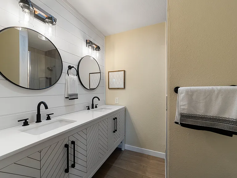 3906 Silverheels Dr #3906 — Photo 10
