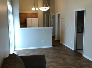 1123 Burns Ln, Minooka, IL 60447